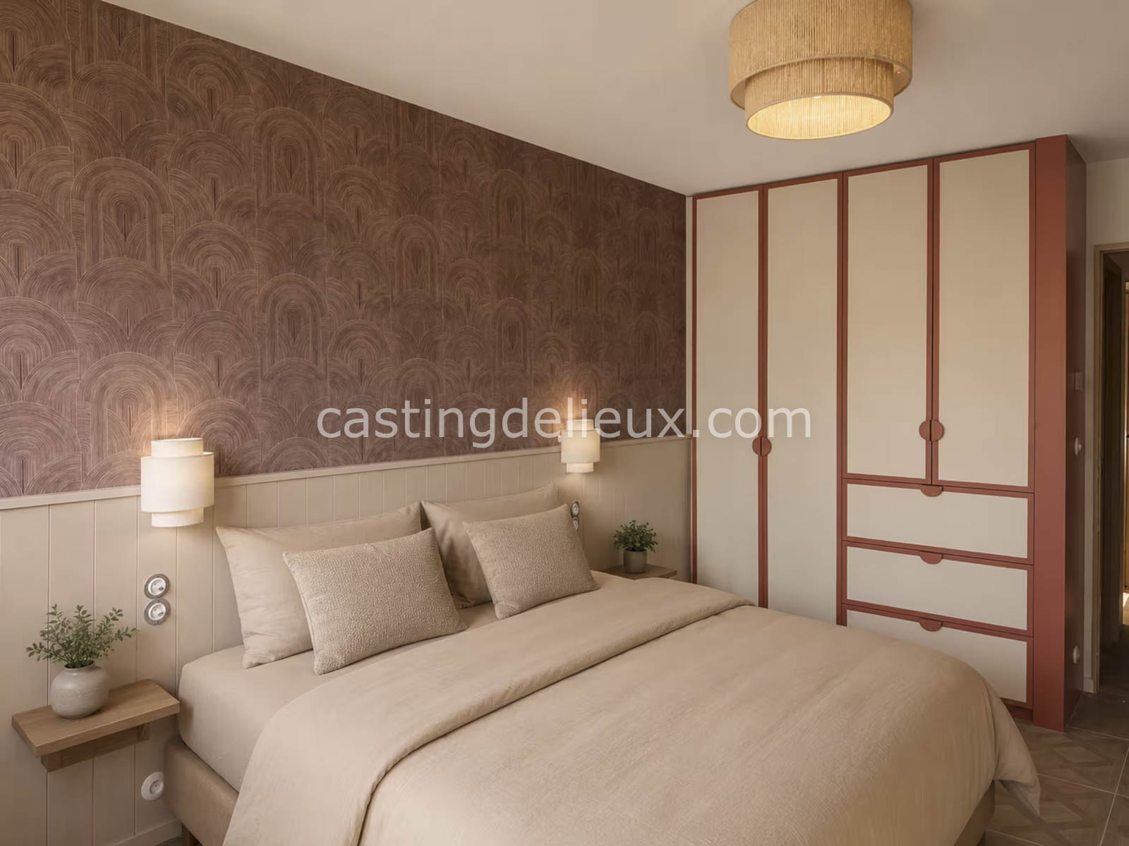 castingdelieux.com