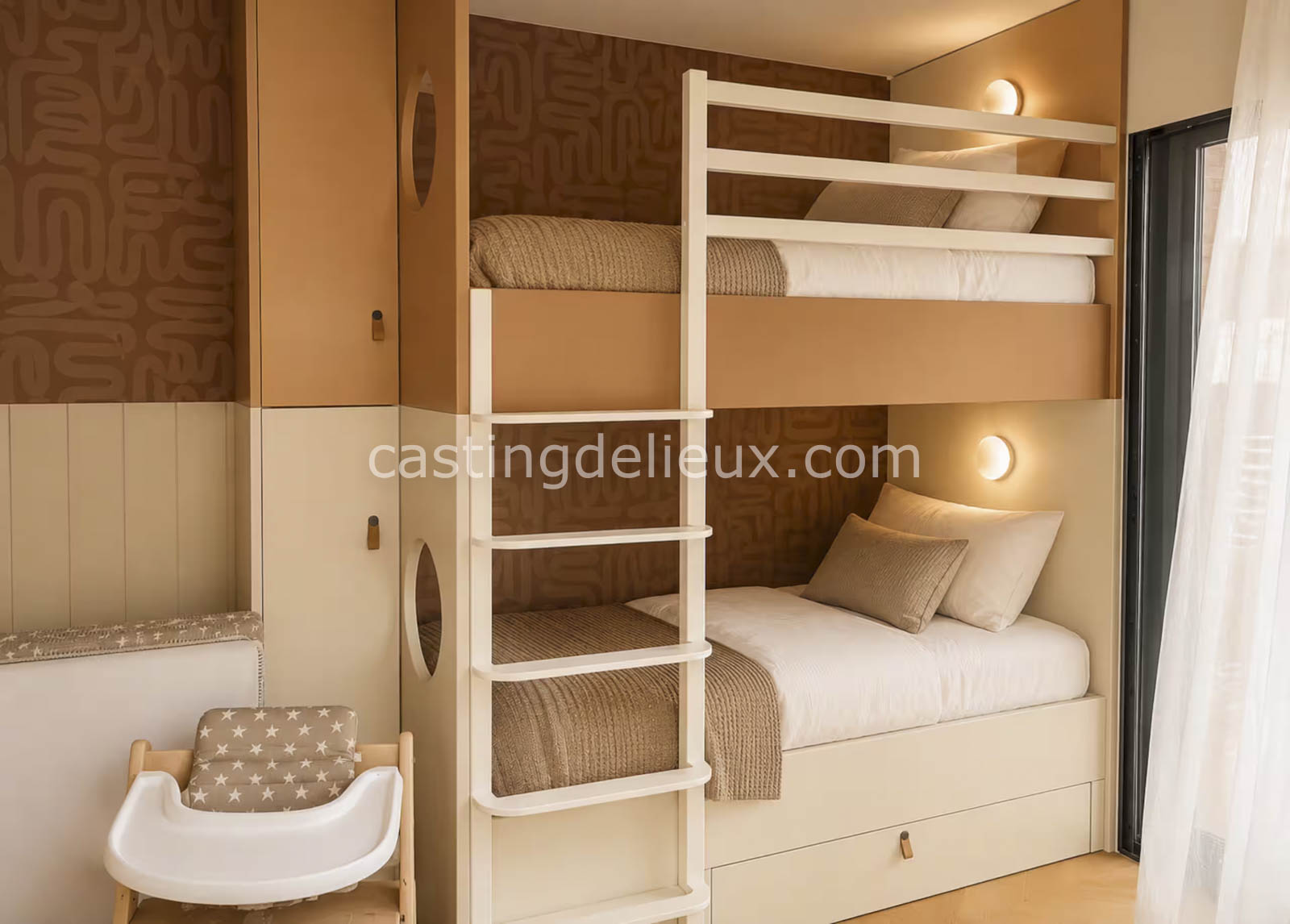 castingdelieux.com