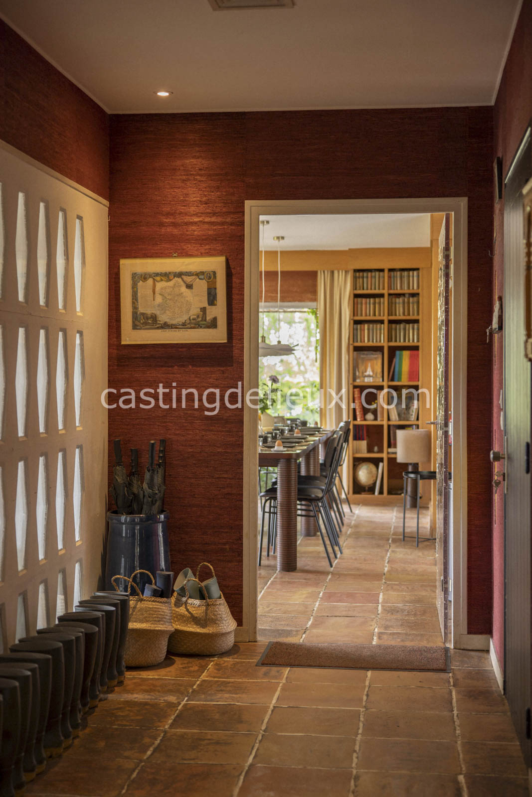 castingdelieux.com