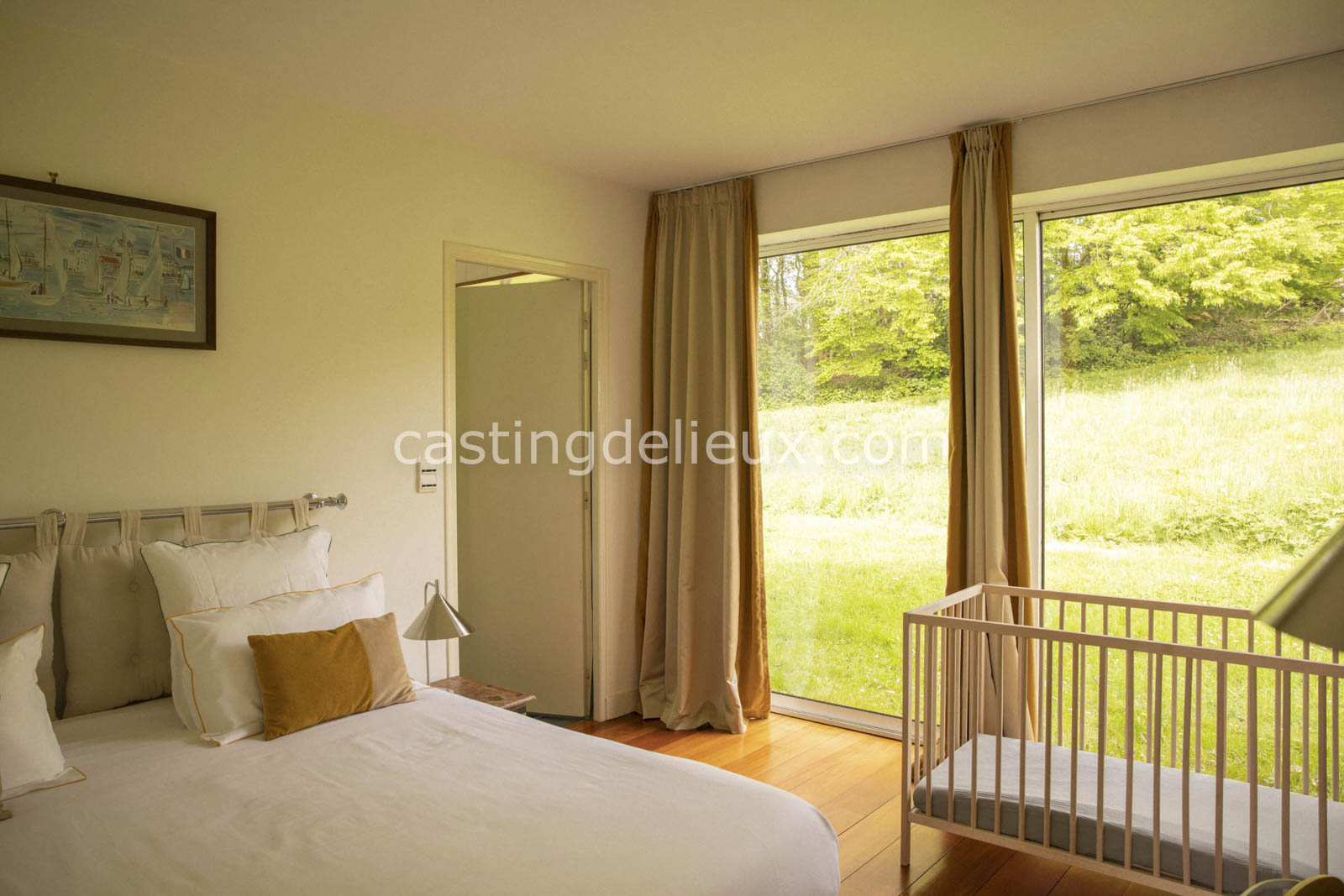 castingdelieux.com