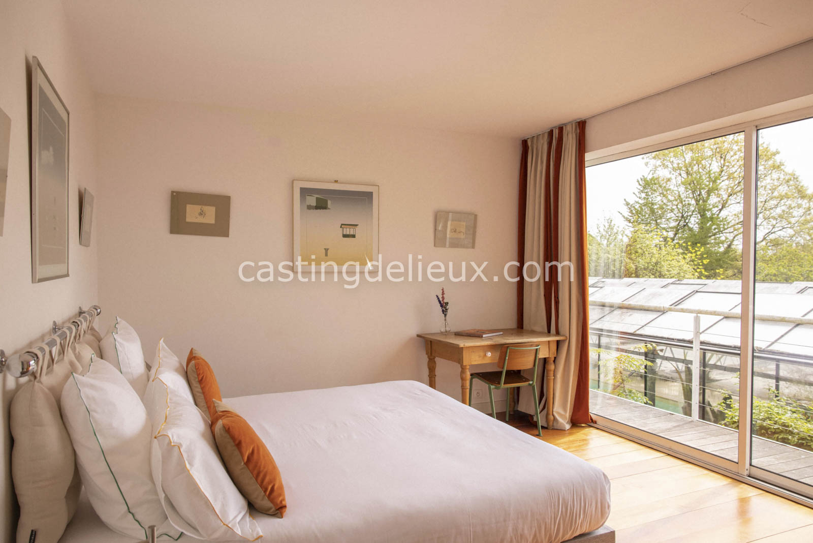 castingdelieux.com