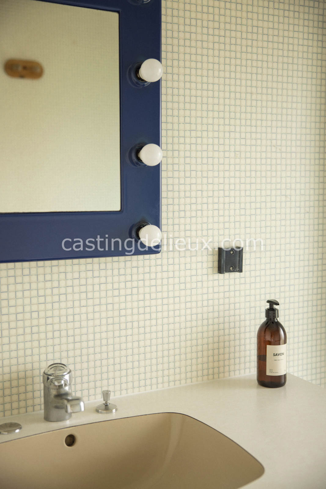 castingdelieux.com