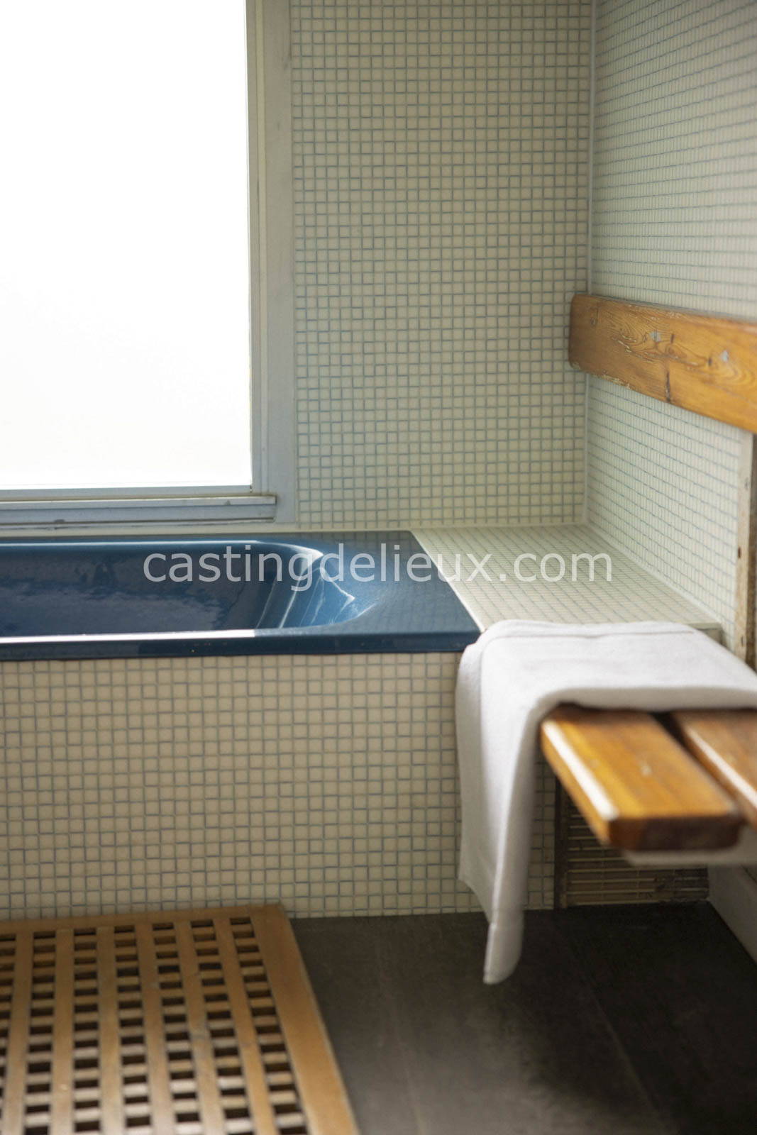 castingdelieux.com