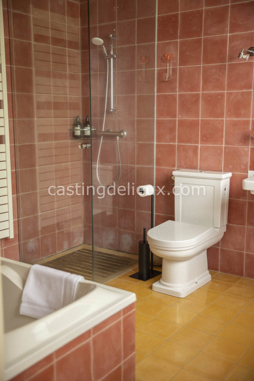 castingdelieux.com