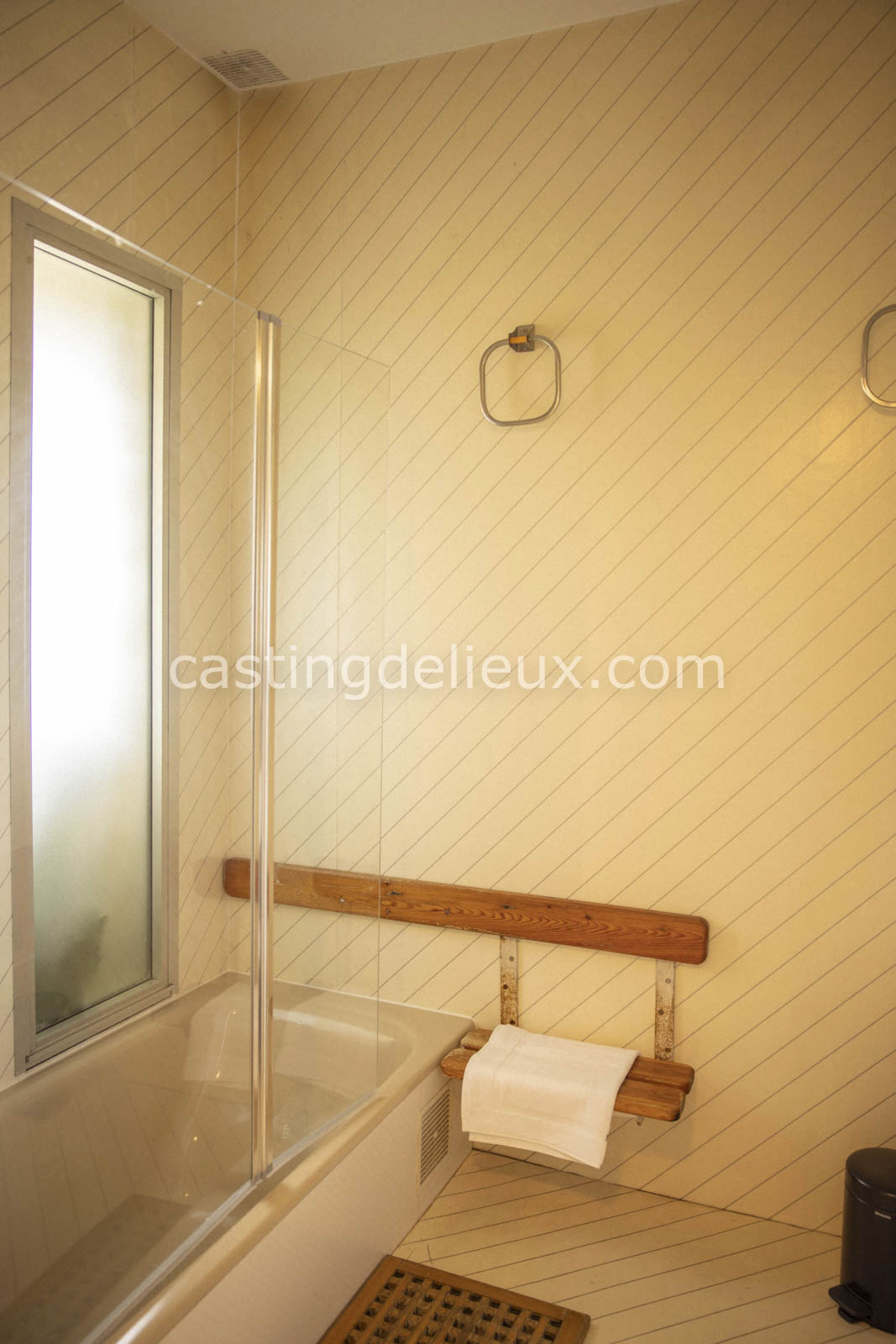 castingdelieux.com