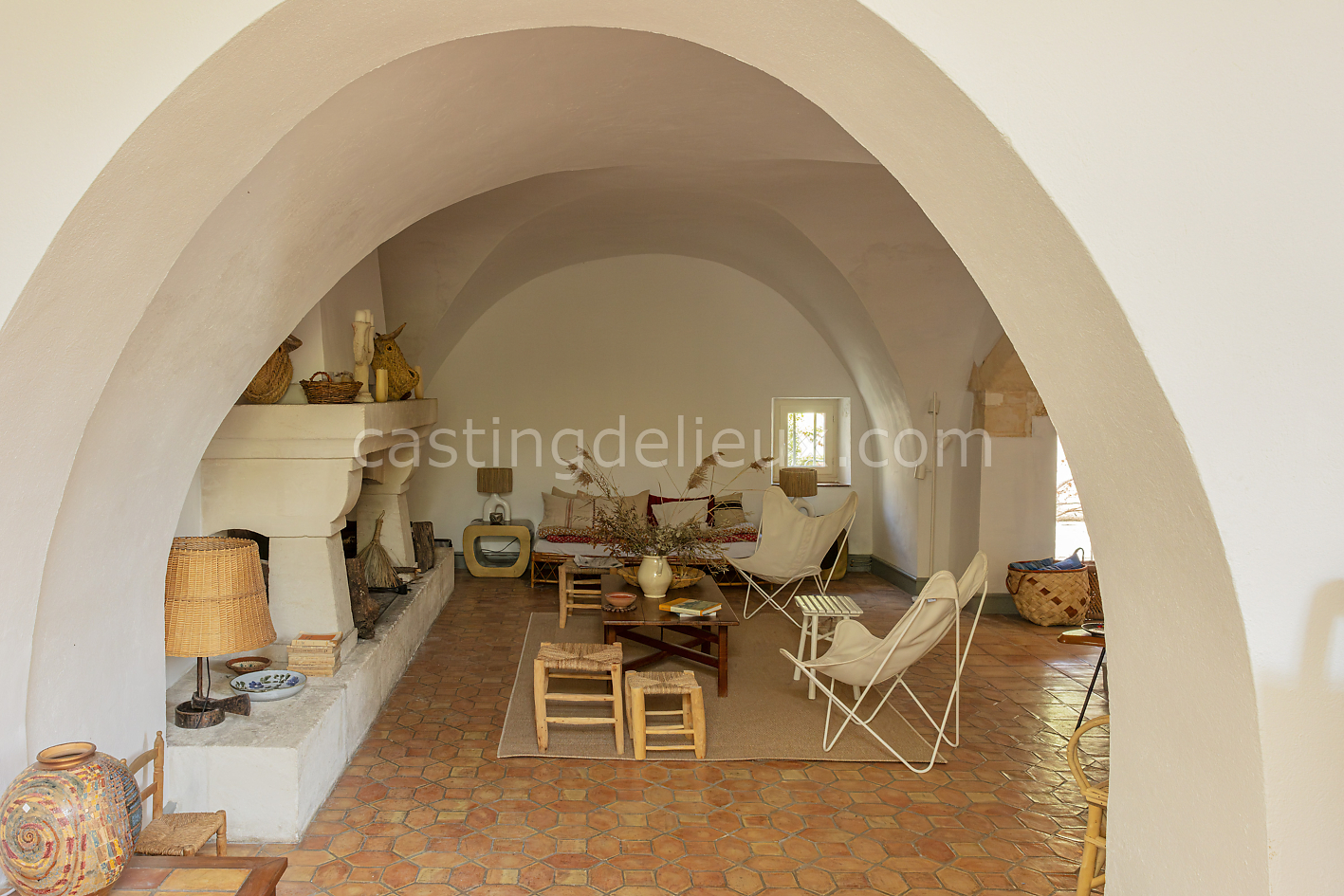 castingdelieux1-FR211-w