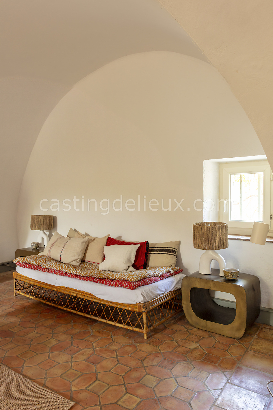 castingdelieux10-FR211-w