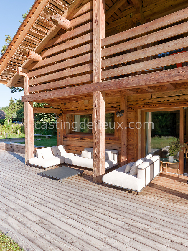 castingdelieux10-FR212-w