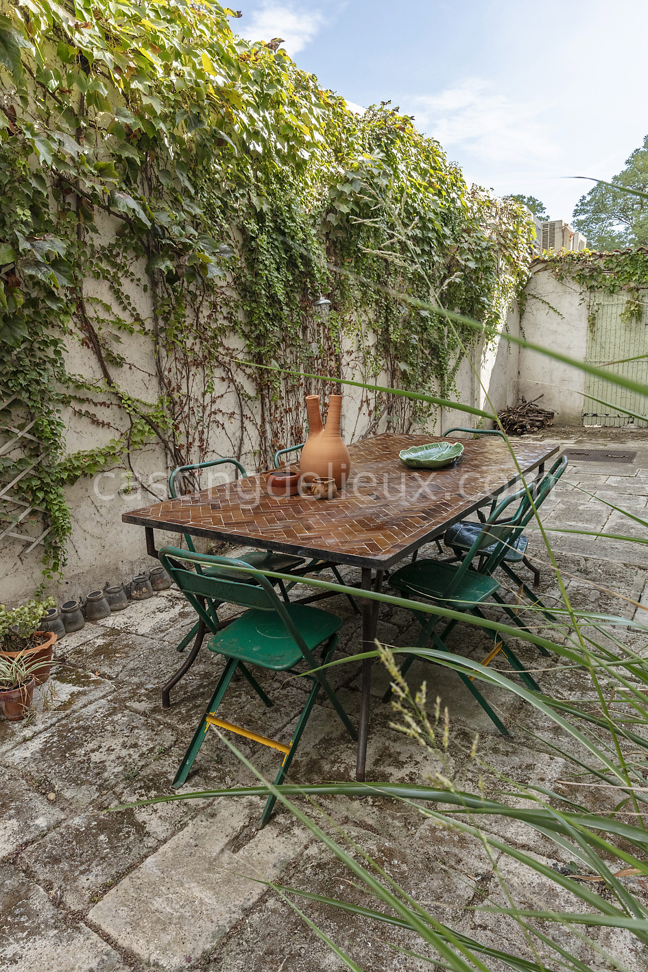 castingdelieux102-FR211-w