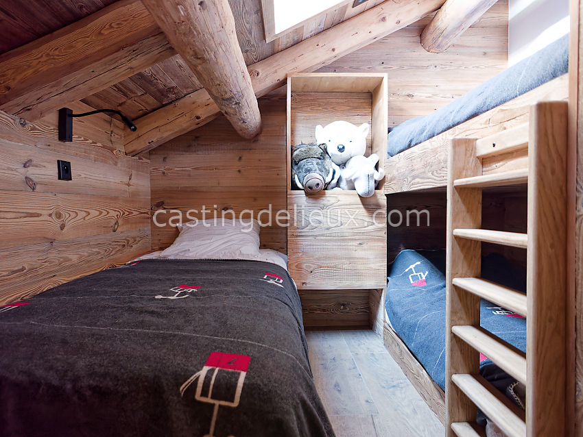 castingdelieux102-FR212-w