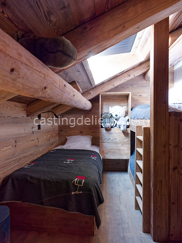 castingdelieux103-FR212-w