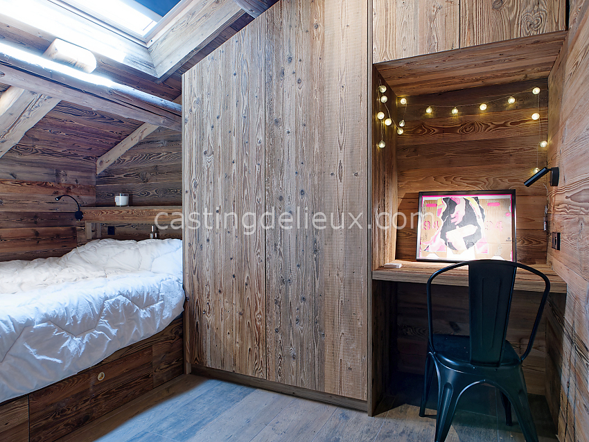 castingdelieux104-FR212-w