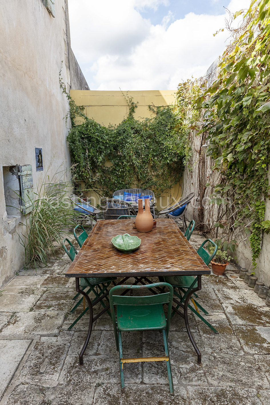 castingdelieux105-FR211-w