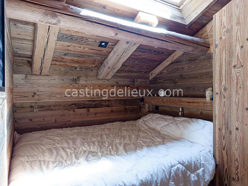 castingdelieux105-FR212-w