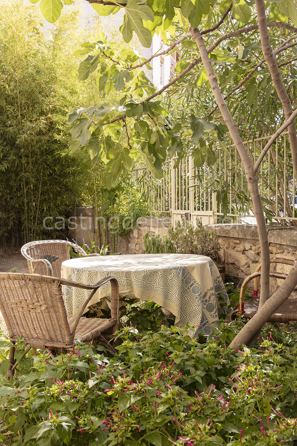 castingdelieux106-FR211-w