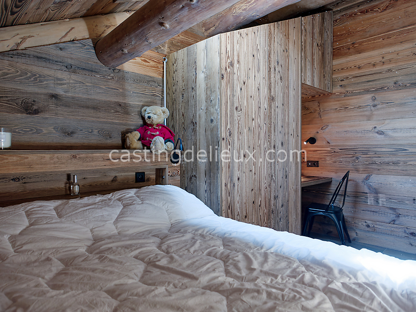 castingdelieux106-FR212-w