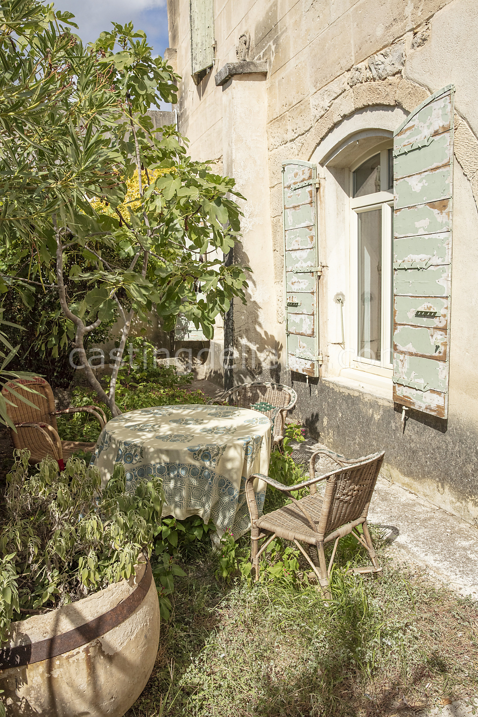 castingdelieux107-FR211-w