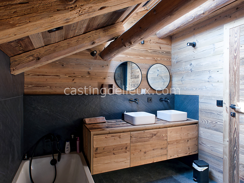 castingdelieux107-FR212-w