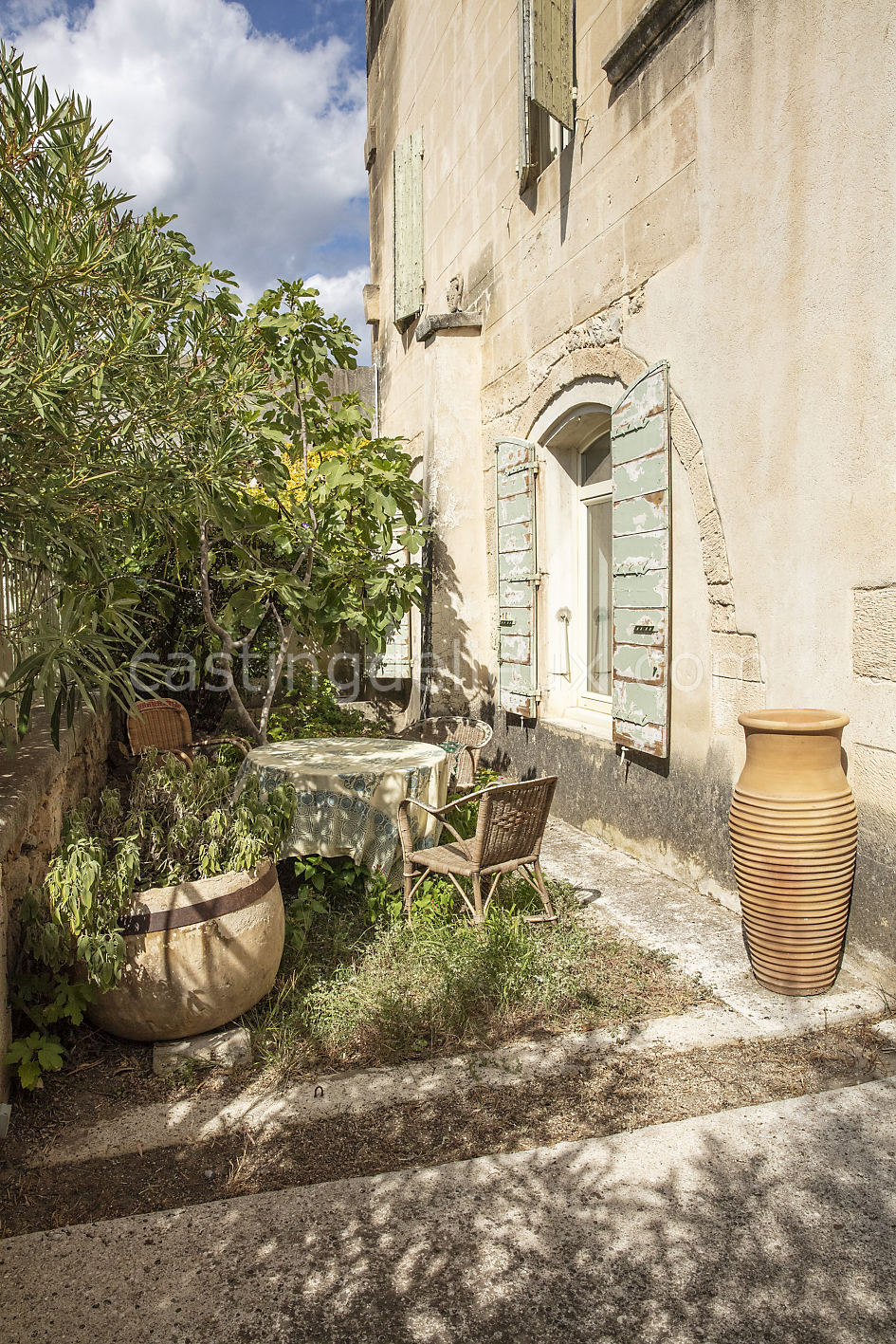 castingdelieux108-FR211-w