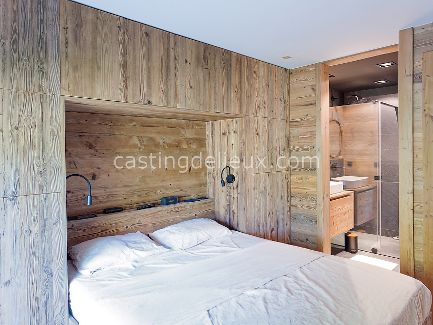 castingdelieux108-FR212-w