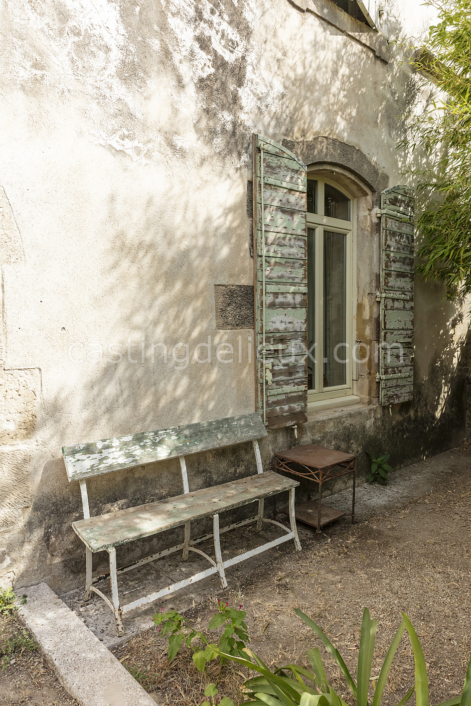 castingdelieux109-FR211-w
