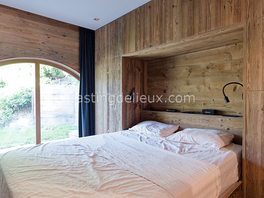 castingdelieux109-FR212-w