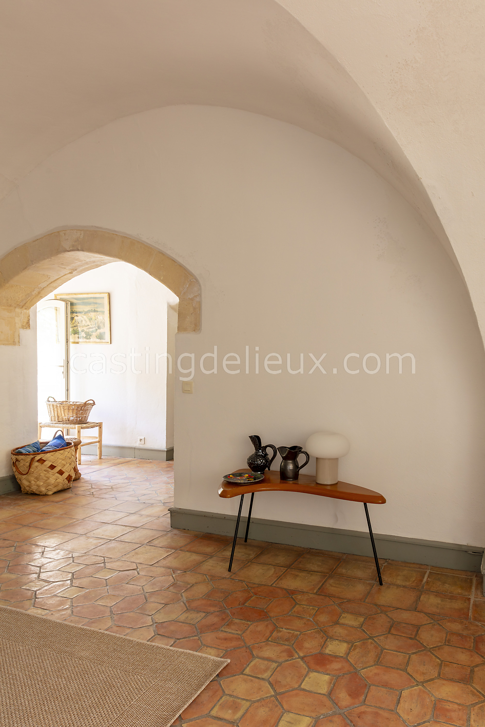 castingdelieux11-FR211-w