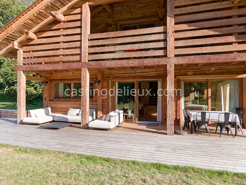 castingdelieux11-FR212-w