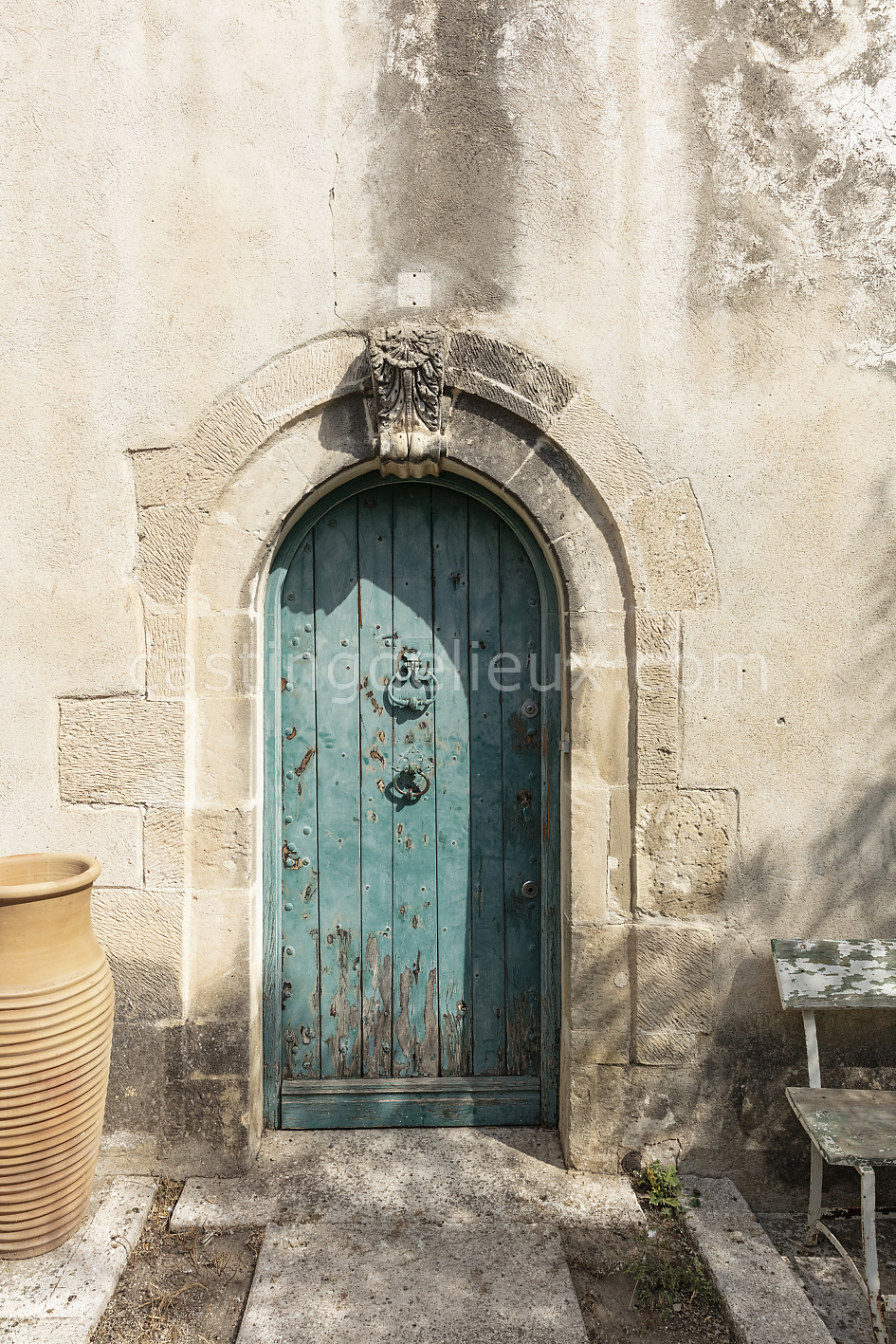 castingdelieux110-FR211-w