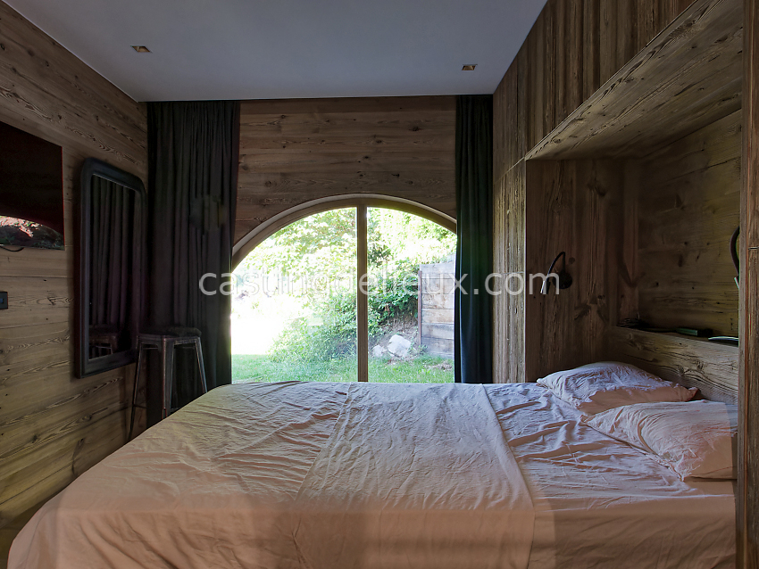 castingdelieux110-FR212-w
