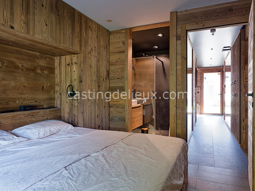 castingdelieux111-FR212-w