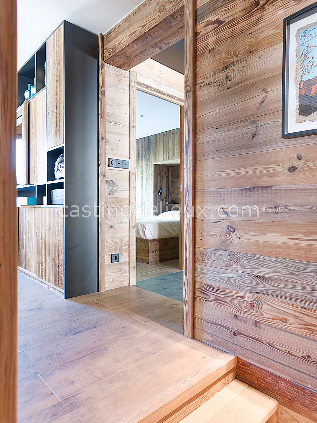 castingdelieux113-FR212-w