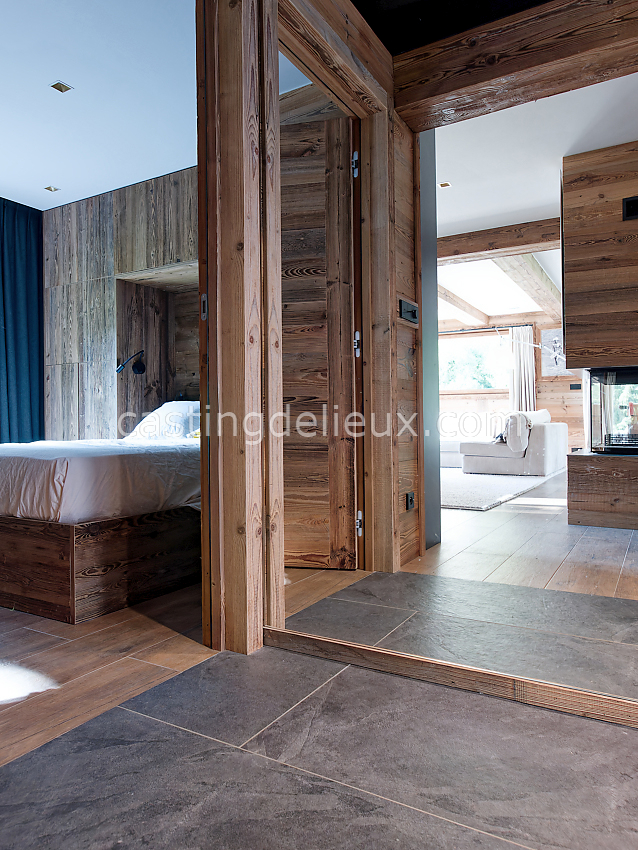 castingdelieux114-FR212-w