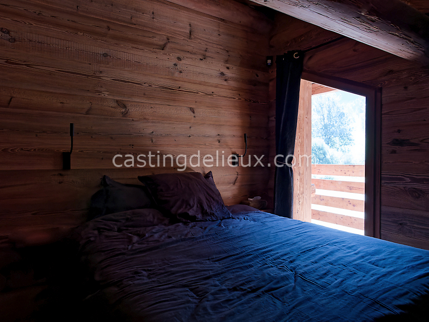 castingdelieux115-FR212-w