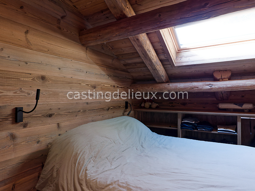 castingdelieux116-FR212-w
