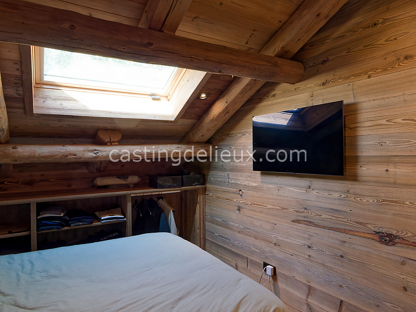 castingdelieux117-FR212-w
