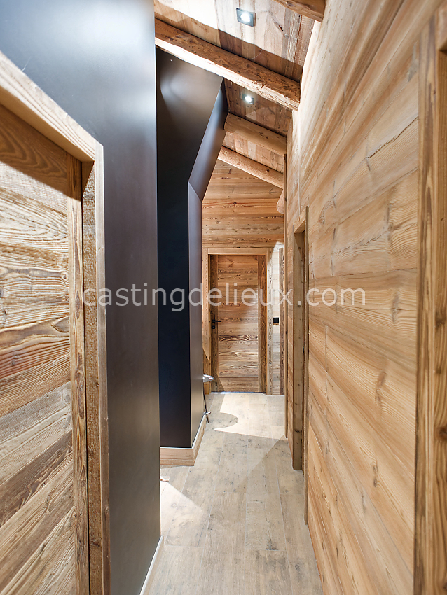 castingdelieux118-FR212-w