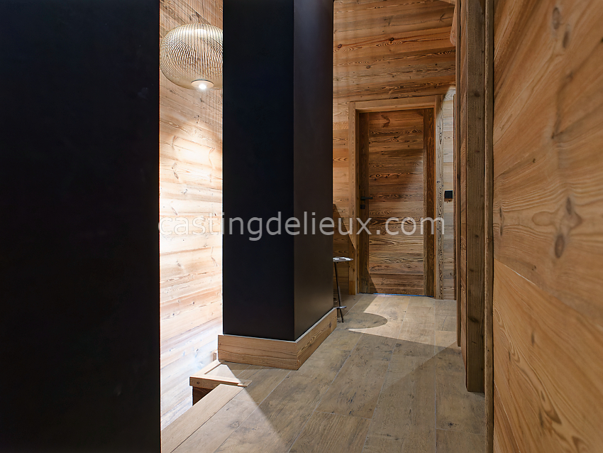 castingdelieux119-FR212-w