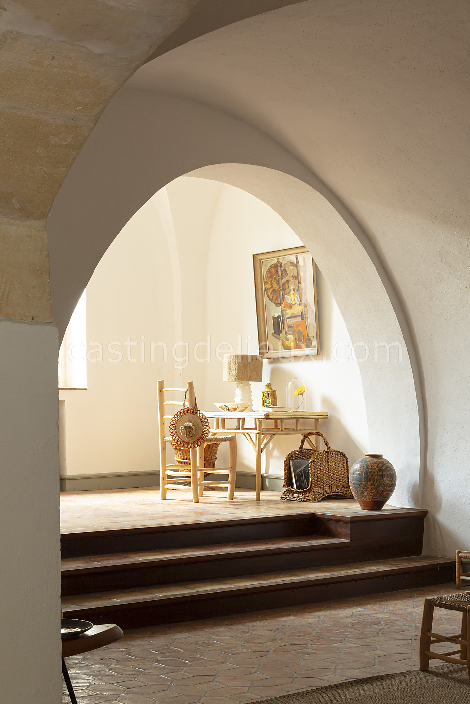 castingdelieux12-FR211-w