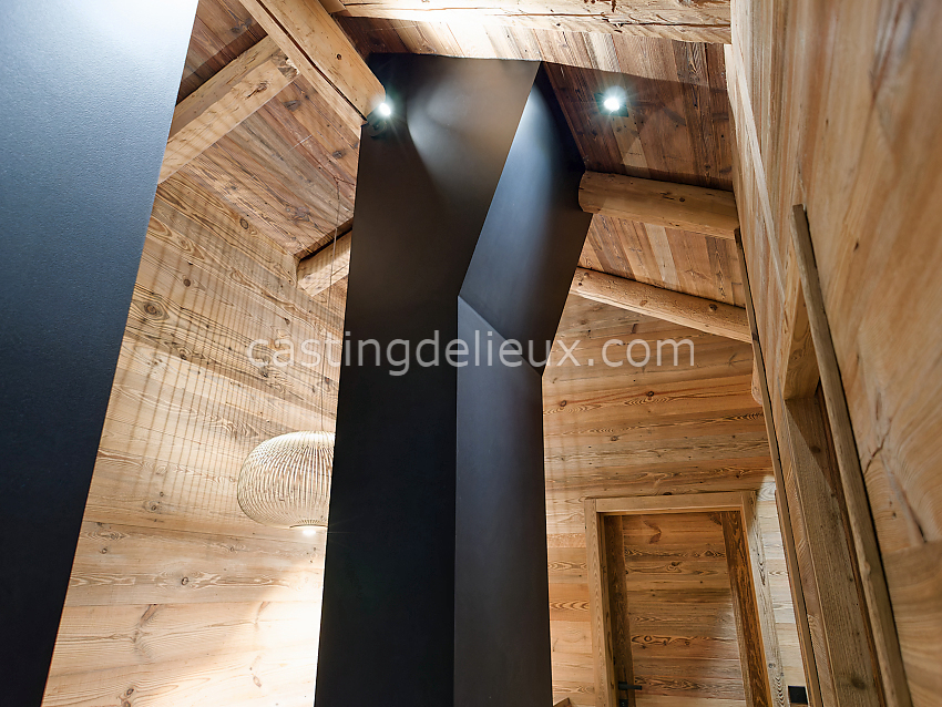 castingdelieux120-FR212-w