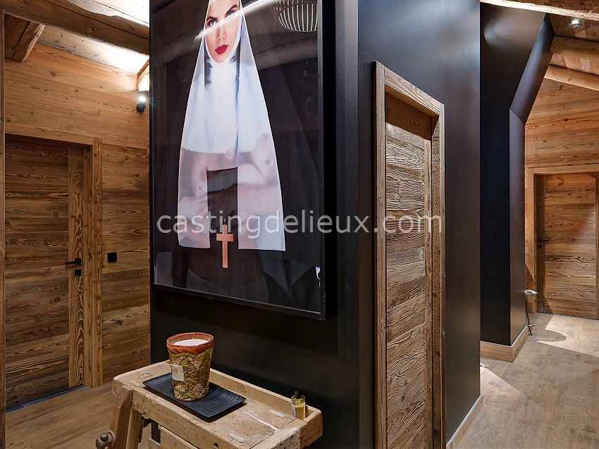 castingdelieux121-FR212-w
