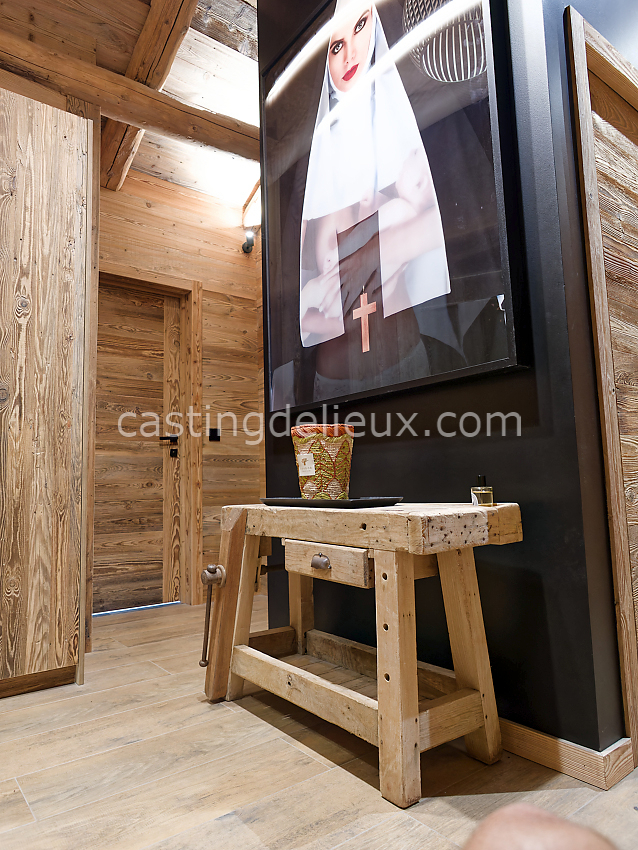 castingdelieux122-FR212-w