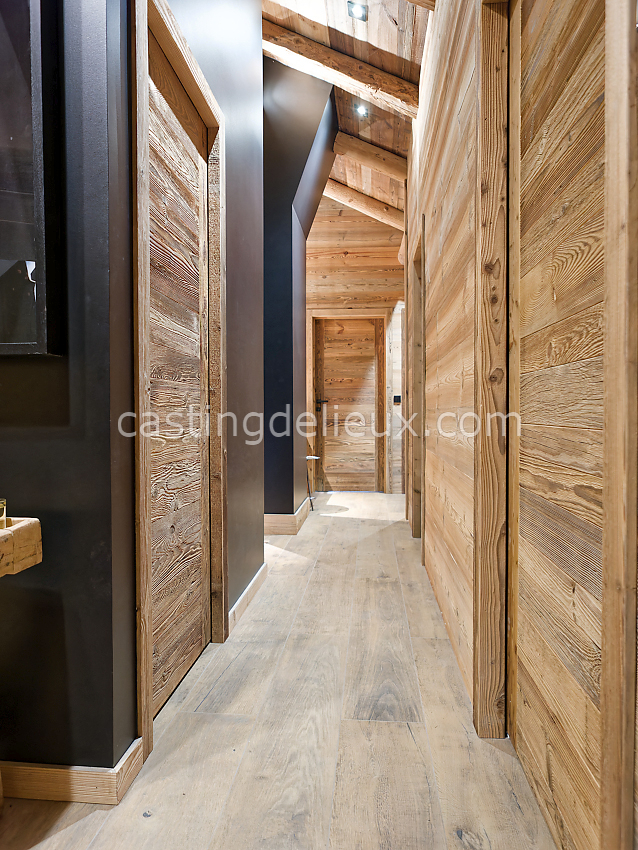 castingdelieux125-FR212-w