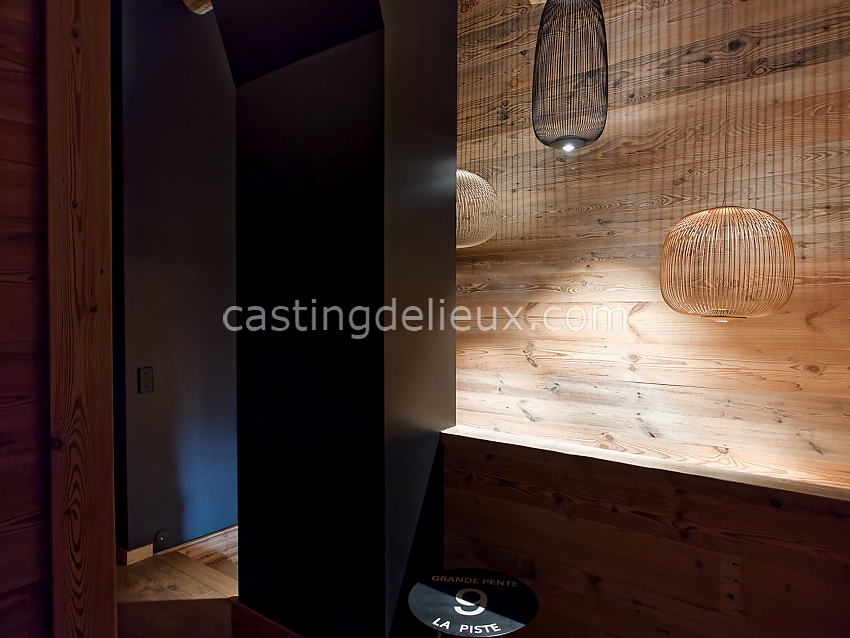castingdelieux126-FR212-w