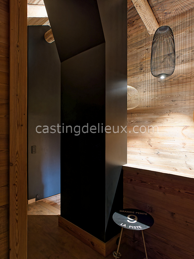 castingdelieux127-FR212-w