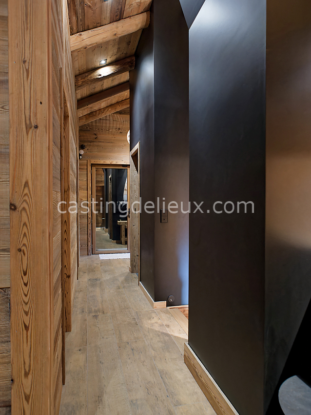 castingdelieux128-FR212-w