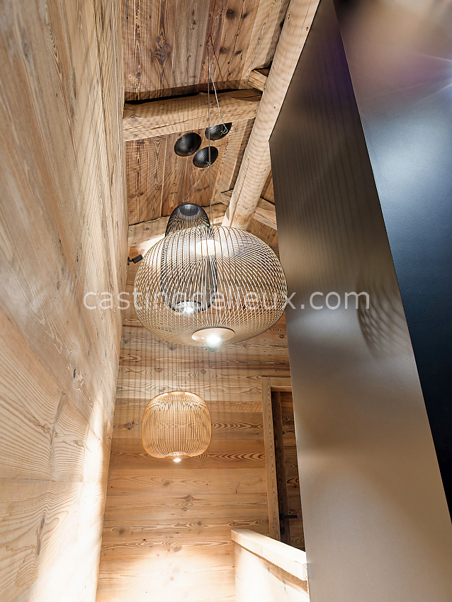 castingdelieux129-FR212-w