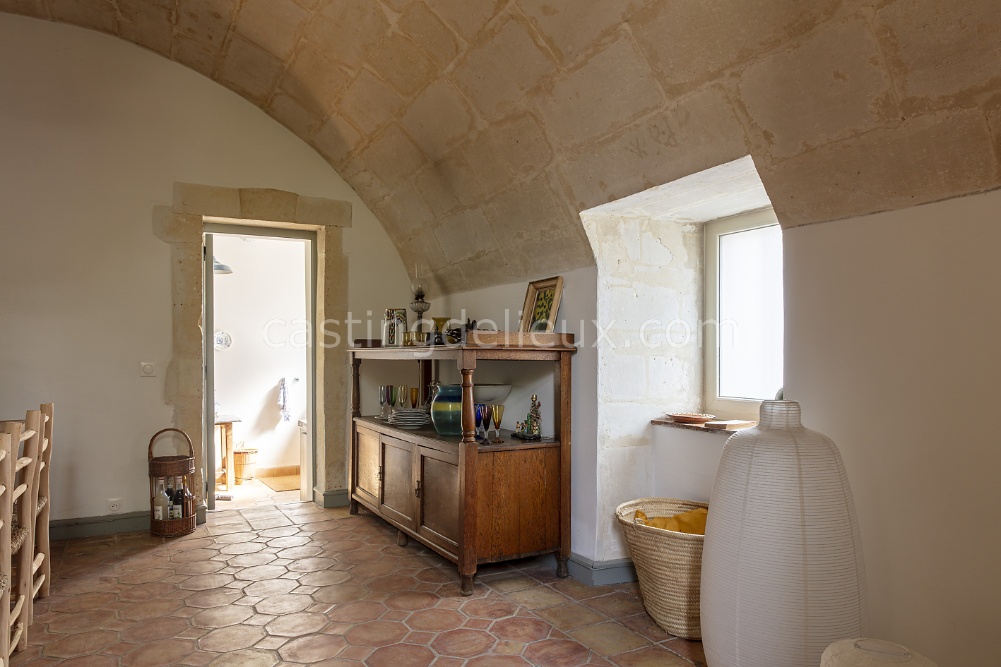 castingdelieux13-FR211-w