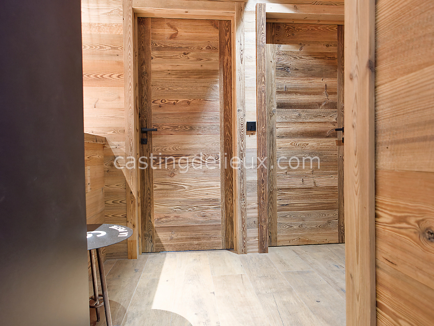 castingdelieux130-FR212-w