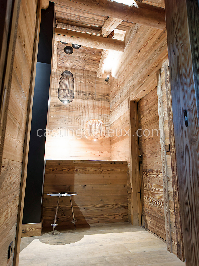 castingdelieux131-FR212-w